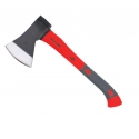 Proline „Pro-Line Axe“ universalus plastikas, 1,6kg, 80 cm (12876) Proline „Pro-Line Axe“ universalus plastikas, 1,6kg, 80 cm (12876)