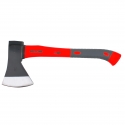 Proline „Pro-Line Axe“ universalus plastikas, 1,6kg, 80 cm (12876) Proline „Pro-Line Axe“ universalus plastikas, 1,6kg, 80 cm (12876)