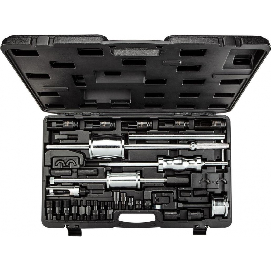 Neo 12 taškų lizdas 3/4 "60 mm (08-332)