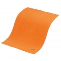 Vileda 4023103124967 puhastuslapp Mikrokiud, Polüester Oranž 1 tk Vileda 4023103124967 puhastuslapp Mikrokiud, Polüester Oranž 1 tk