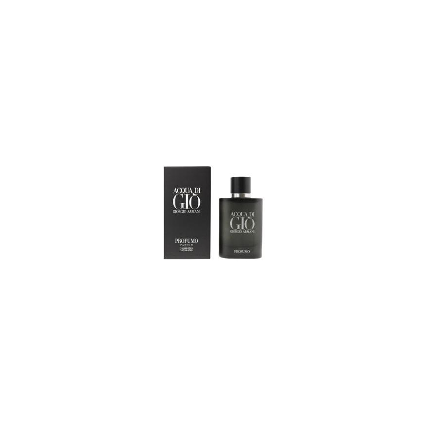 Giorgio Armani Black Code EDT Perfume for Men 125ml – 2