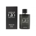Giorgio Armani Black Code EDT Perfume for Men 125ml Giorgio Armani Black Code EDT Perfume for Men 125ml