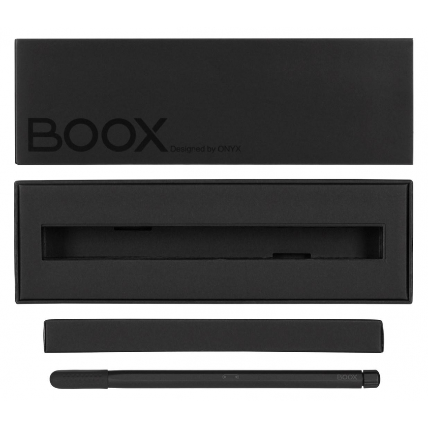 Onyx Boox Pen 2 Pro with