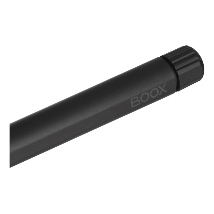 Onyx Boox Pen 2 Pro with eraser Black – 3