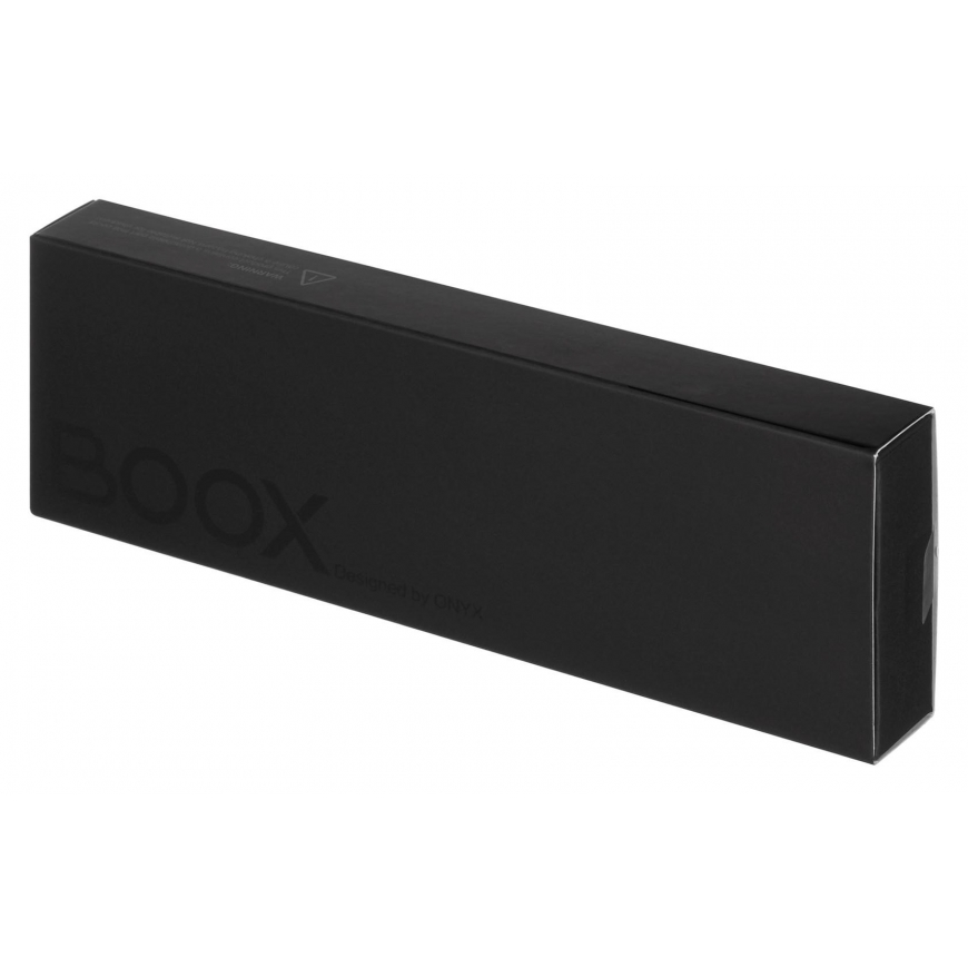 Onyx Boox Pen 2 Pro with eraser Black – 4