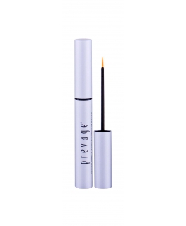 Elizabeth Arden Prevage Clinical Lash