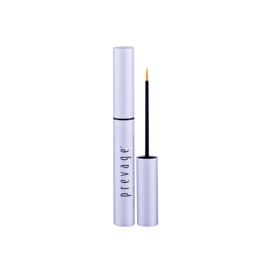 Elizabeth Arden Prevage Clinical Lash