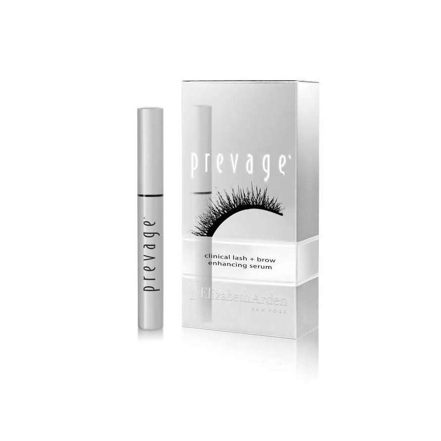 Elizabeth Arden Prevage Clinical Lash – 2