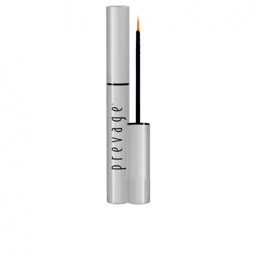 Elizabeth Arden Prevage Clinical Lash – 3