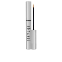 Elizabeth Arden Prevage Clinical Lash Elizabeth Arden Prevage Clinical Lash