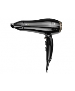 Lafe Laf Hair dryer LAFE SWJ-002