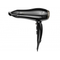 Lafe Laf Hair dryer LAFE SWJ-002 Lafe Laf Hair dryer LAFE SWJ-002