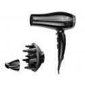 Lafe Laf Hair dryer LAFE SWJ-002 Lafe Laf Hair dryer LAFE SWJ-002