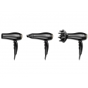 Lafe Laf Hair dryer LAFE SWJ-002 Lafe Laf Hair dryer LAFE SWJ-002