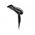 Lafe Laf Hair dryer LAFE SWJ-002 Lafe Laf Hair dryer LAFE SWJ-002