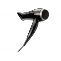 Lafe Laf Hair dryer LAFE SWJ-002 Lafe Laf Hair dryer LAFE SWJ-002