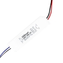 Hismart Maitinimo šaltinis 24V, 4.2A, 100W, IP67 Hismart Maitinimo šaltinis 24V, 4.2A, 100W, IP67