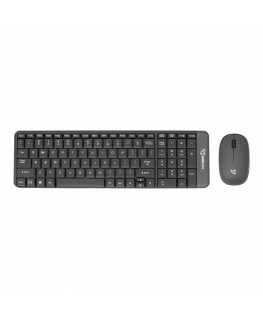 Sbox WKM-22 US