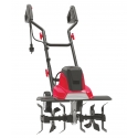 AW-Tools AWTOOLS 1500W ELECTRIC SOIL BINDER