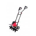 AW-Tools AWTOOLS 1500W ELECTRIC SOIL BINDER