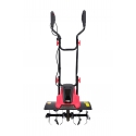 AW-Tools AWTOOLS 1500W ELEKTRINIS DIRVOŽEMIO RIŠYtuvas