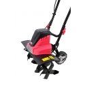 AW-Tools AWTOOLS 1500W ELEKTRINIS DIRVOŽEMIO RIŠYtuvas