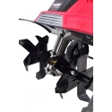 AW-Tools AWTOOLS 1500W ELECTRIC SOIL BINDER