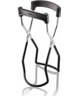 Gefu LIFT UP jar lifting pliers
