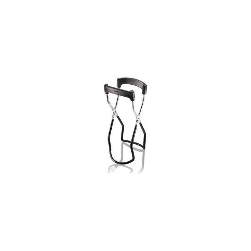 Gefu LIFT UP jar lifting pliers