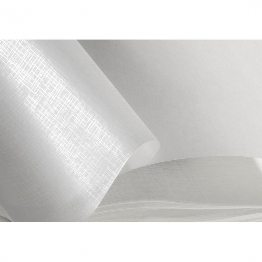 Hama Album Jumbo "Compass" 30x30/100 – 3