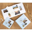 Hama Album Jumbo "Compass" 30x30/100