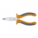 Neo Extended pliers, curved 200mm - 01-016