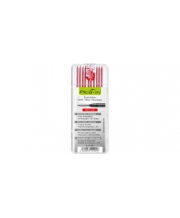 Pica DRY Refills red