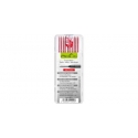 Pica DRY Refills red Pica DRY Refills red