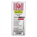 Pica DRY Refills red Pica DRY Refills red