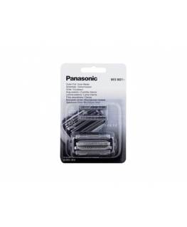 Panasonic WES9027 skūšanās aksesuārs