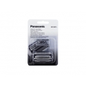 Panasonic WES9027 partakoneen lisävaruste Panasonic WES9027 partakoneen lisävaruste