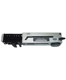 Makita 195183-0 Automatinio sukimo mazgas BFR750, 6844 (5MM)