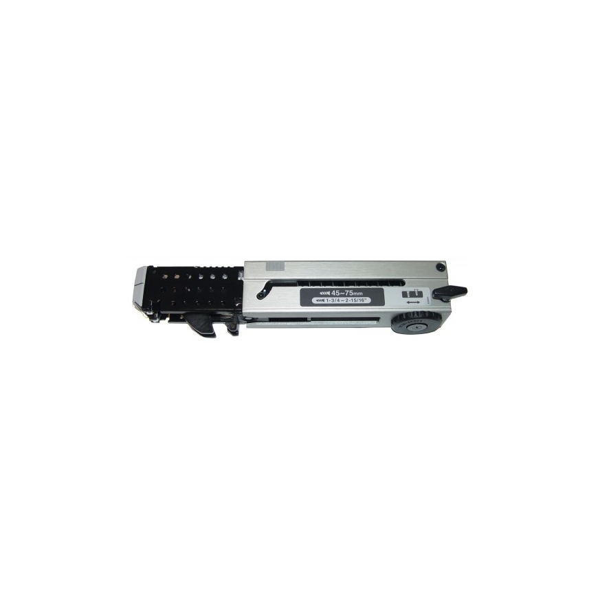 Makita 195183-0 Automatic twist assembly BFR750