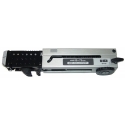 Makita 195183-0 Automatic twist assembly BFR750, 6844 (5MM) Makita 195183-0 Automatic twist assembly BFR750, 6844 (5MM)
