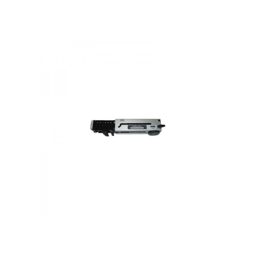 Makita 195183-0 Automatic twist assembly BFR750, 6844 (5MM) – 2