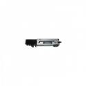 Makita 195183-0 Automatinio sukimo mazgas BFR750, 6844 (5MM) Makita 195183-0 Automatinio sukimo mazgas BFR750, 6844 (5MM)