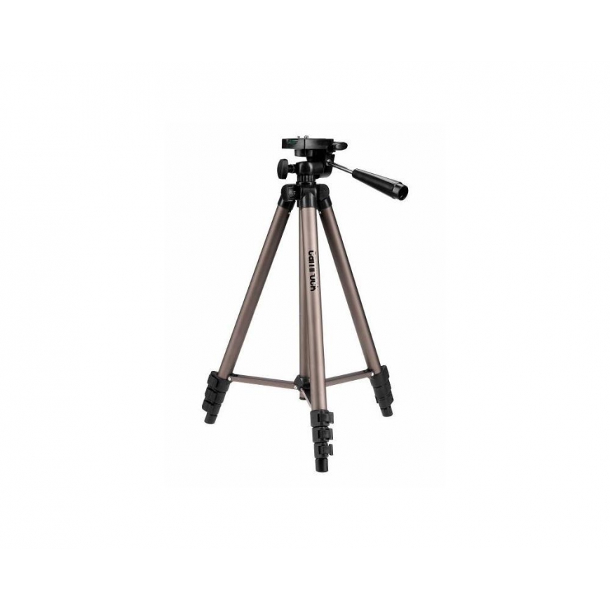 Camrock tripod Camrock TA30 Titanium tripod