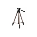 Camrock tripod Camrock TA30 Titanium tripod