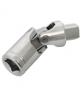 Proline Pro-Line kardaninis jungtis 3/4 "100 mm (ZR18858)
