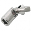 Proline Pro-Line kardaninis jungtis 3/4 "100 mm (ZR18858) Proline Pro-Line kardaninis jungtis 3/4 "100 mm (ZR18858)