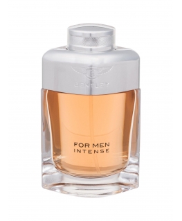 Bentley Intense skirta Men (Kvepalai Vyrams) EDP 100ml