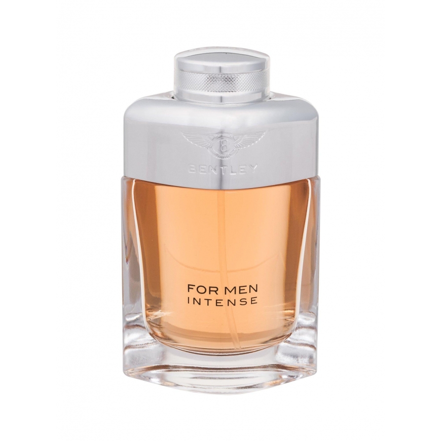 Bentley Intense skirta Men (Kvepalai Vyrams) EDP 100ml