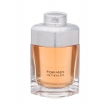 Bentley Intense for Men EDP 100ml Bentley Intense for Men EDP 100ml