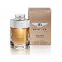 Bentley Intense skirta Men (Kvepalai Vyrams) EDP 100ml Bentley Intense skirta Men (Kvepalai Vyrams) EDP 100ml